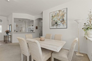 BIG PRICE IMPROVEMENT & a $10,000 Update Credit!!! PRICED To on The Meadows Golf and Country Club in Florida - for sale on GolfHomes.com, golf home, golf lot