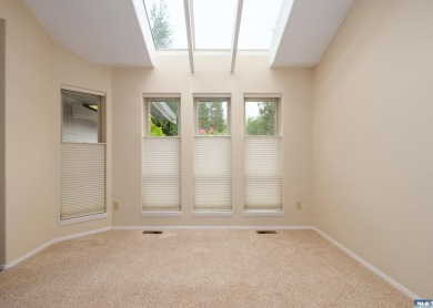 113 Fairway Drive on SunLand Golf and Country Club in Washington - for sale on GolfHomes.com, golf home, golf lot
