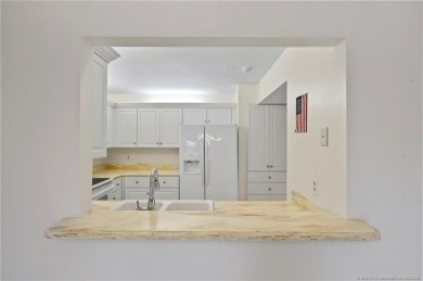 Most affordable opportunity in all of Mariner Sands.  Lakefront on Mariner Sands Country Club in Florida - for sale on GolfHomes.com, golf home, golf lot