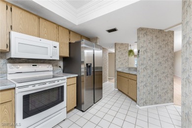 One or more photo(s) has been virtually staged. Welcome to 801 on Burnt Store Golf Club in Florida - for sale on GolfHomes.com, golf home, golf lot