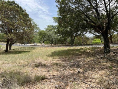 Stellar views of Lake LBJ and the Texas Hill Country!! This R-4 on Slick Rock Golf Course - Horseshoe Bay in Texas - for sale on GolfHomes.com, golf home, golf lot