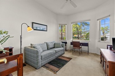 BIG PRICE IMPROVEMENT & a $10,000 Update Credit!!! PRICED To on The Meadows Golf and Country Club in Florida - for sale on GolfHomes.com, golf home, golf lot