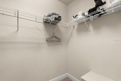 FULLY FURNISHED TURNKEY WITH FUTURE BOOKINGS. Incredible on ChampionsGate Golf Resort in Florida - for sale on GolfHomes.com, golf home, golf lot