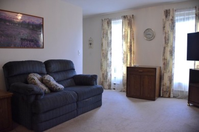 Available immediately in an established subdivision. A well on Dudley Hill Golf Club in Massachusetts - for sale on GolfHomes.com, golf home, golf lot