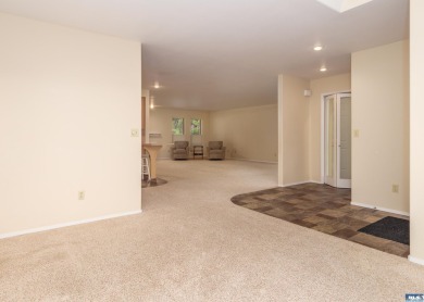 113 Fairway Drive on SunLand Golf and Country Club in Washington - for sale on GolfHomes.com, golf home, golf lot