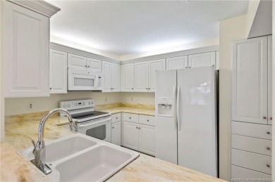 Most affordable opportunity in all of Mariner Sands.  Lakefront on Mariner Sands Country Club in Florida - for sale on GolfHomes.com, golf home, golf lot