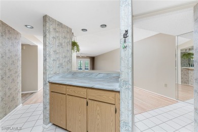 One or more photo(s) has been virtually staged. Welcome to 801 on Burnt Store Golf Club in Florida - for sale on GolfHomes.com, golf home, golf lot