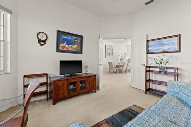 BIG PRICE IMPROVEMENT & a $10,000 Update Credit!!! PRICED To on The Meadows Golf and Country Club in Florida - for sale on GolfHomes.com, golf home, golf lot