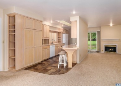 113 Fairway Drive on SunLand Golf and Country Club in Washington - for sale on GolfHomes.com, golf home, golf lot