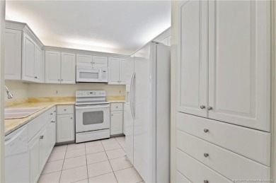 Most affordable opportunity in all of Mariner Sands.  Lakefront on Mariner Sands Country Club in Florida - for sale on GolfHomes.com, golf home, golf lot