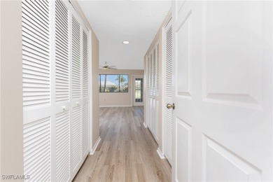 One or more photo(s) has been virtually staged. Welcome to 801 on Burnt Store Golf Club in Florida - for sale on GolfHomes.com, golf home, golf lot