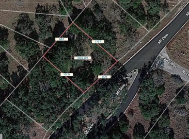 Stellar views of Lake LBJ and the Texas Hill Country!! This R-4 on Slick Rock Golf Course - Horseshoe Bay in Texas - for sale on GolfHomes.com, golf home, golf lot