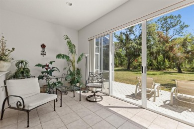 BIG PRICE IMPROVEMENT & a $10,000 Update Credit!!! PRICED To on The Meadows Golf and Country Club in Florida - for sale on GolfHomes.com, golf home, golf lot