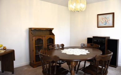 Available immediately in an established subdivision. A well on Dudley Hill Golf Club in Massachusetts - for sale on GolfHomes.com, golf home, golf lot