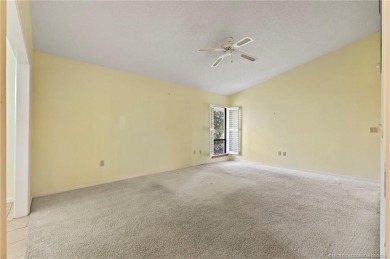 Most affordable opportunity in all of Mariner Sands.  Lakefront on Mariner Sands Country Club in Florida - for sale on GolfHomes.com, golf home, golf lot
