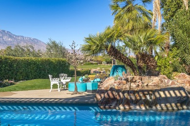 Located within the prestigious, gated golf community of on The Club At Morningside in California - for sale on GolfHomes.com, golf home, golf lot