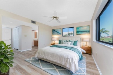 One or more photo(s) has been virtually staged. Welcome to 801 on Burnt Store Golf Club in Florida - for sale on GolfHomes.com, golf home, golf lot