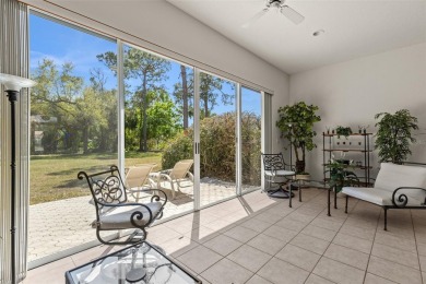 BIG PRICE IMPROVEMENT & a $10,000 Update Credit!!! PRICED To on The Meadows Golf and Country Club in Florida - for sale on GolfHomes.com, golf home, golf lot