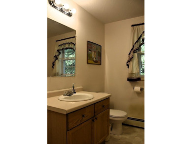Available immediately in an established subdivision. A well on Dudley Hill Golf Club in Massachusetts - for sale on GolfHomes.com, golf home, golf lot