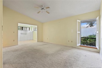 Most affordable opportunity in all of Mariner Sands.  Lakefront on Mariner Sands Country Club in Florida - for sale on GolfHomes.com, golf home, golf lot