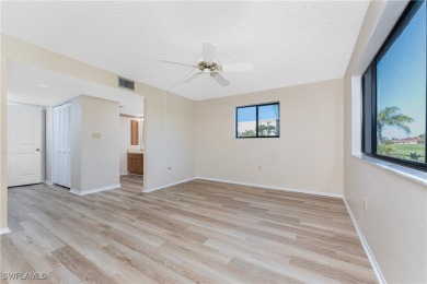 One or more photo(s) has been virtually staged. Welcome to 801 on Burnt Store Golf Club in Florida - for sale on GolfHomes.com, golf home, golf lot