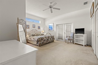 BIG PRICE IMPROVEMENT & a $10,000 Update Credit!!! PRICED To on The Meadows Golf and Country Club in Florida - for sale on GolfHomes.com, golf home, golf lot
