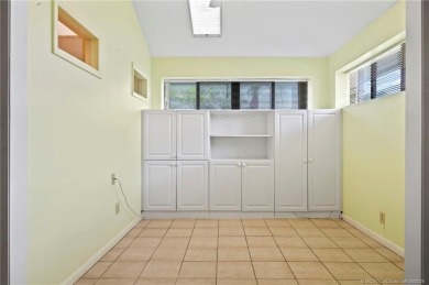 Most affordable opportunity in all of Mariner Sands.  Lakefront on Mariner Sands Country Club in Florida - for sale on GolfHomes.com, golf home, golf lot