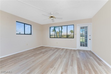 One or more photo(s) has been virtually staged. Welcome to 801 on Burnt Store Golf Club in Florida - for sale on GolfHomes.com, golf home, golf lot