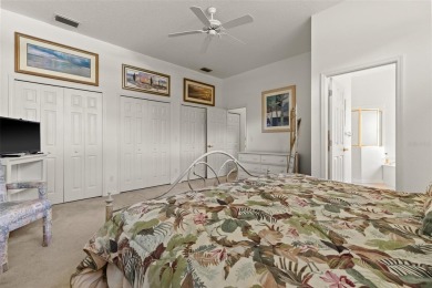 BIG PRICE IMPROVEMENT & a $10,000 Update Credit!!! PRICED To on The Meadows Golf and Country Club in Florida - for sale on GolfHomes.com, golf home, golf lot