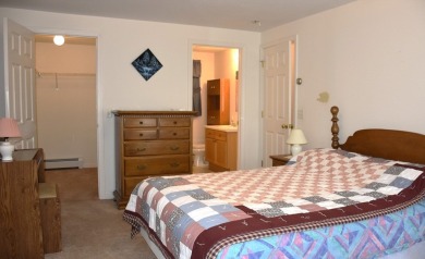 Available immediately in an established subdivision. A well on Dudley Hill Golf Club in Massachusetts - for sale on GolfHomes.com, golf home, golf lot