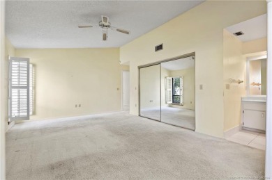 Most affordable opportunity in all of Mariner Sands.  Lakefront on Mariner Sands Country Club in Florida - for sale on GolfHomes.com, golf home, golf lot