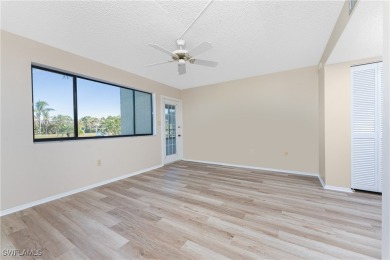 One or more photo(s) has been virtually staged. Welcome to 801 on Burnt Store Golf Club in Florida - for sale on GolfHomes.com, golf home, golf lot