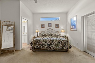 BIG PRICE IMPROVEMENT & a $10,000 Update Credit!!! PRICED To on The Meadows Golf and Country Club in Florida - for sale on GolfHomes.com, golf home, golf lot