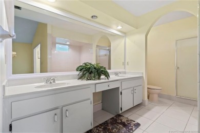Most affordable opportunity in all of Mariner Sands.  Lakefront on Mariner Sands Country Club in Florida - for sale on GolfHomes.com, golf home, golf lot