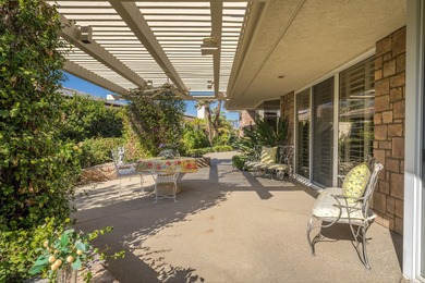 Located within the prestigious, gated golf community of on The Club At Morningside in California - for sale on GolfHomes.com, golf home, golf lot