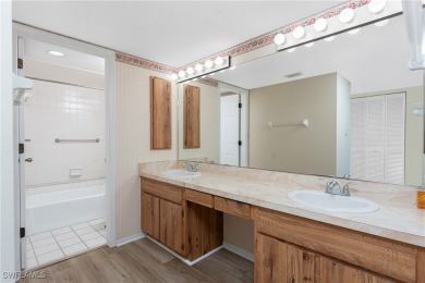 One or more photo(s) has been virtually staged. Welcome to 801 on Burnt Store Golf Club in Florida - for sale on GolfHomes.com, golf home, golf lot