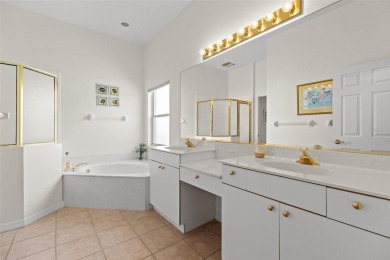 BIG PRICE IMPROVEMENT & a $10,000 Update Credit!!! PRICED To on The Meadows Golf and Country Club in Florida - for sale on GolfHomes.com, golf home, golf lot