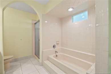 Most affordable opportunity in all of Mariner Sands.  Lakefront on Mariner Sands Country Club in Florida - for sale on GolfHomes.com, golf home, golf lot