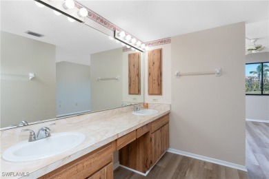 One or more photo(s) has been virtually staged. Welcome to 801 on Burnt Store Golf Club in Florida - for sale on GolfHomes.com, golf home, golf lot