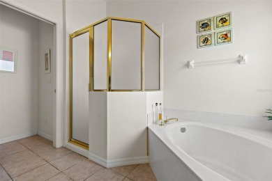 BIG PRICE IMPROVEMENT & a $10,000 Update Credit!!! PRICED To on The Meadows Golf and Country Club in Florida - for sale on GolfHomes.com, golf home, golf lot
