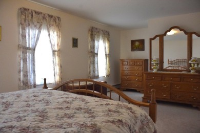 Available immediately in an established subdivision. A well on Dudley Hill Golf Club in Massachusetts - for sale on GolfHomes.com, golf home, golf lot
