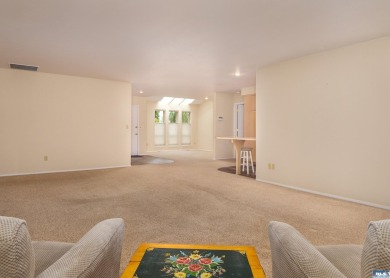 113 Fairway Drive on SunLand Golf and Country Club in Washington - for sale on GolfHomes.com, golf home, golf lot