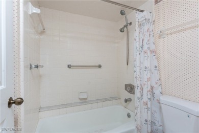 One or more photo(s) has been virtually staged. Welcome to 801 on Burnt Store Golf Club in Florida - for sale on GolfHomes.com, golf home, golf lot
