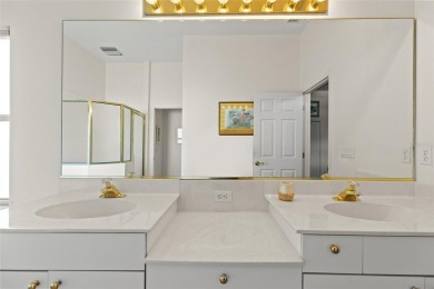 BIG PRICE IMPROVEMENT & a $10,000 Update Credit!!! PRICED To on The Meadows Golf and Country Club in Florida - for sale on GolfHomes.com, golf home, golf lot