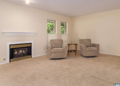 113 Fairway Drive on SunLand Golf and Country Club in Washington - for sale on GolfHomes.com, golf home, golf lot
