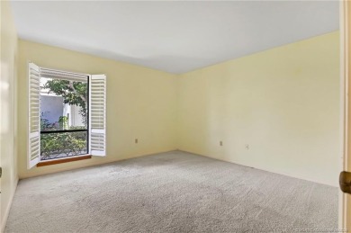 Most affordable opportunity in all of Mariner Sands.  Lakefront on Mariner Sands Country Club in Florida - for sale on GolfHomes.com, golf home, golf lot