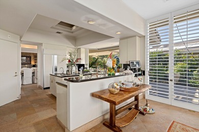 Located within the prestigious, gated golf community of on The Club At Morningside in California - for sale on GolfHomes.com, golf home, golf lot