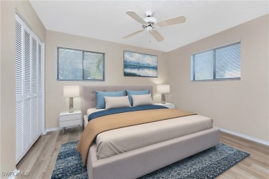 One or more photo(s) has been virtually staged. Welcome to 801 on Burnt Store Golf Club in Florida - for sale on GolfHomes.com, golf home, golf lot