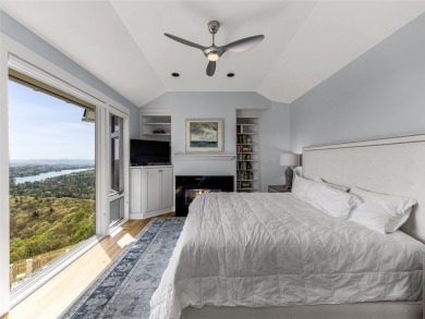 Welcome to your perfect mountain escape--an Al Platt designed on Lake Toxaway Country Club in North Carolina - for sale on GolfHomes.com, golf home, golf lot