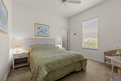 BIG PRICE IMPROVEMENT & a $10,000 Update Credit!!! PRICED To on The Meadows Golf and Country Club in Florida - for sale on GolfHomes.com, golf home, golf lot